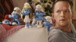 The Smurfs