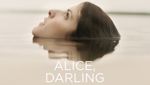 Alice, Darling