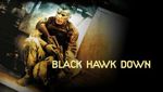 Black Hawk Down