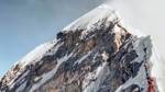 VTM Docu: Everest: A Deadly Ascent