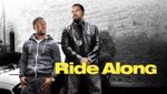 Ride Along