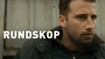 Rundskop