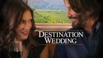 Destination Wedding