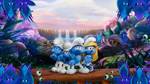 Smurfs: The Lost Village