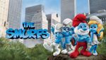 The Smurfs