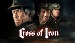 Cross of Iron