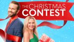 The Christmas Contest