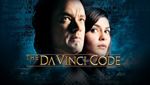 The Da Vinci Code