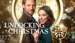 Unlocking Christmas