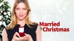 Married by Christmas