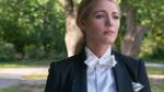 A Simple Favor