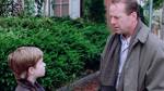 The Sixth Sense