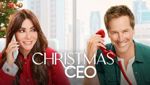 Christmas CEO