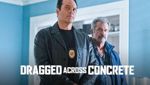 Dragged Across Concrete