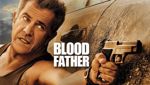 Blood Father