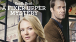 Deadly Deed: A Fixer Upper Mystery