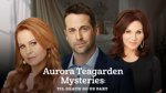 Aurora Teagarden Mysteries: Til Death Do Us Part