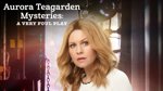 Aurora Teagarden Mysteries: A Very Foul Play