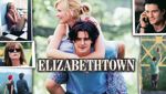 Elizabethtown