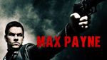 Max Payne