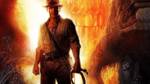 Indiana Jones and the Kingdom of the Crystal Skull