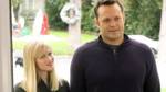 Four Christmases