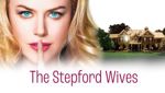 The Stepford Wives