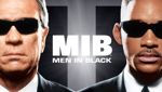 Men in Black