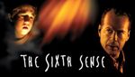 The Sixth Sense