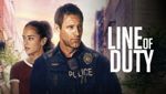 Line of Duty