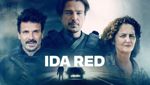 Ida Red