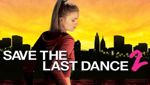 Save the Last Dance 2