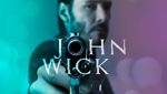 John Wick