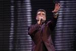 George Michael - Live in London