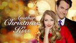 Another Christmas Kiss