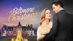 A Biltmore Christmas