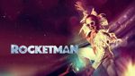 Rocketman