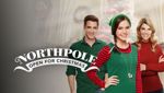 Northpole: Open for Christmas