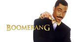 Boomerang