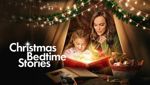 Christmas Bedtime Stories