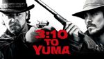 3:10 to Yuma