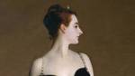 Close Up: John Singer Sargent - Fashion & Swagger