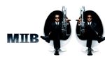 Men in Black II