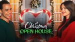 A Christmas Open House