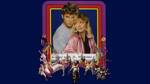 Grease II