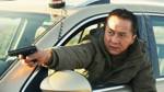 Police Story - Back for Law