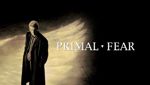 Primal Fear