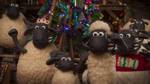 Shaun the Sheep: The Flight before Christmas