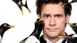 Mr. Popper's Penguins