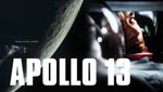 Apollo 13